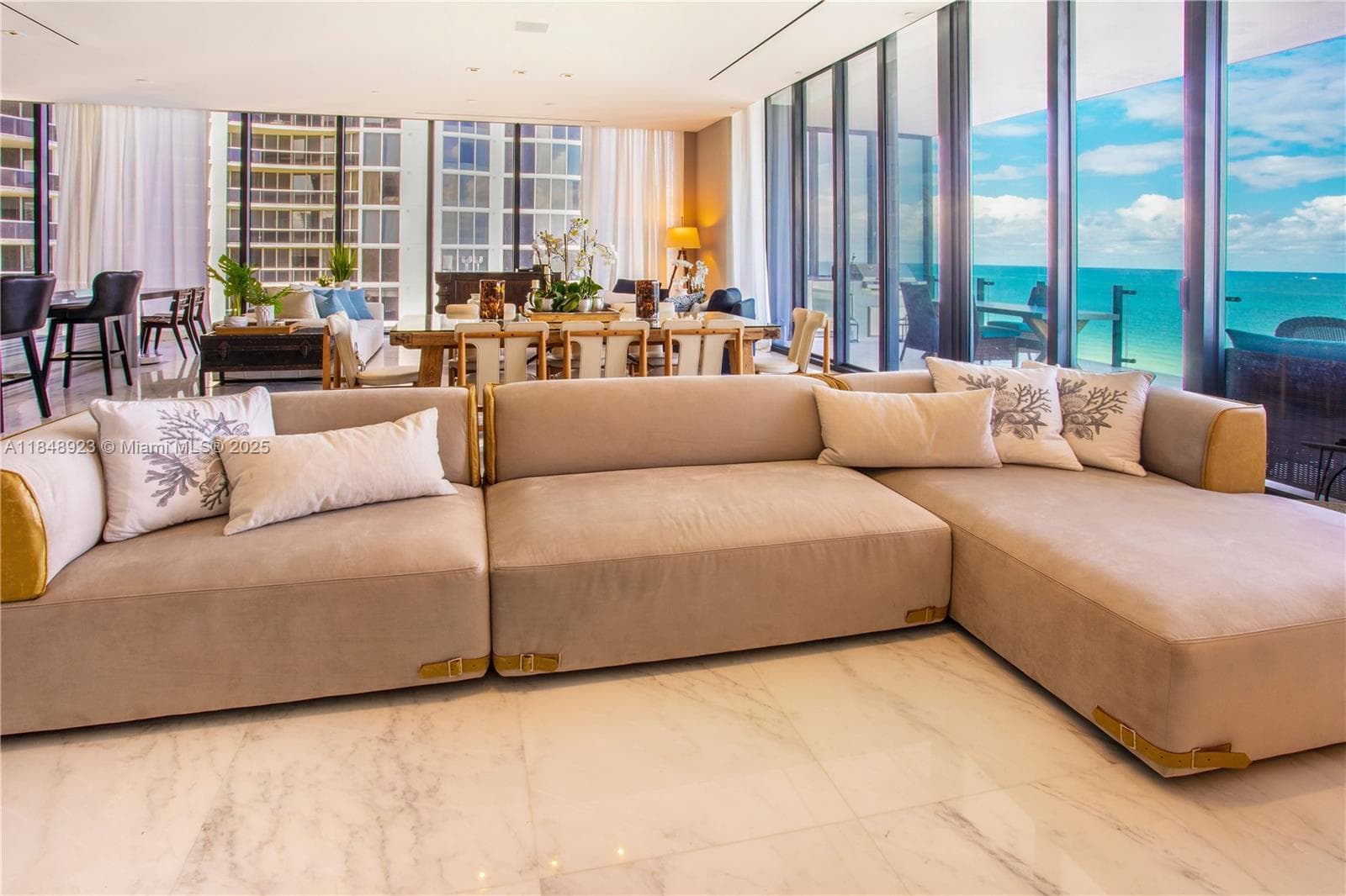 17141 Collins Ave 2