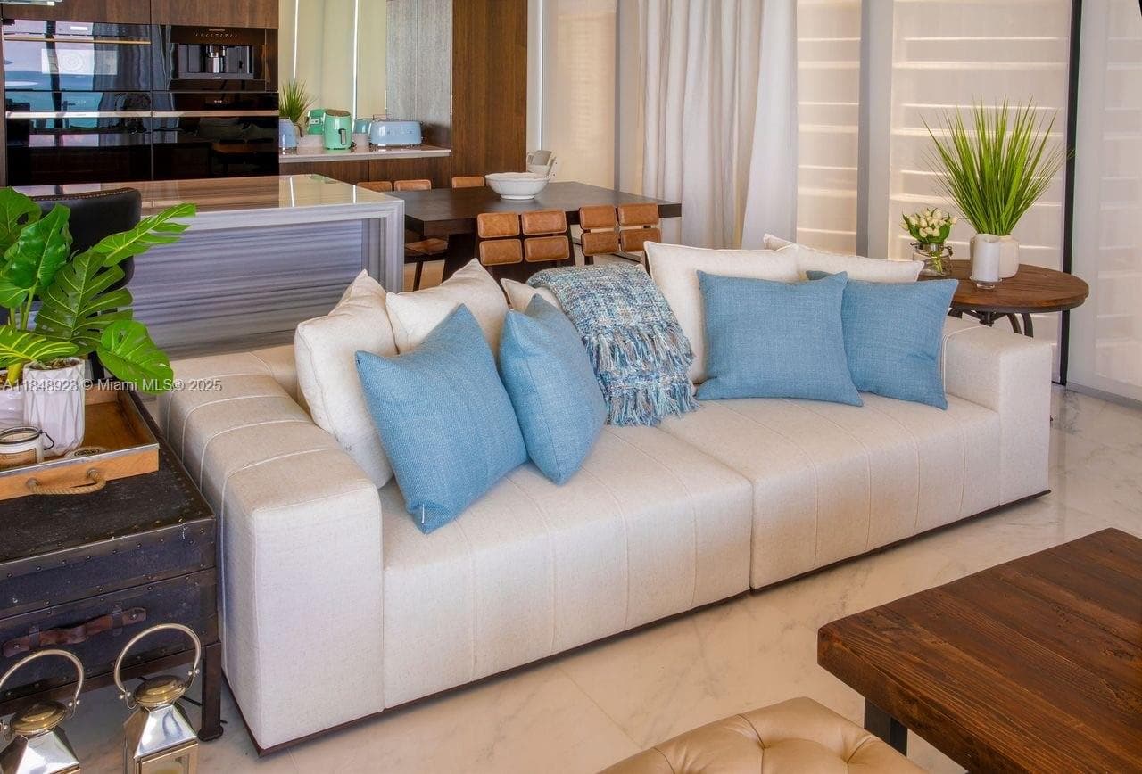 17141 Collins Ave 1001 photo 6