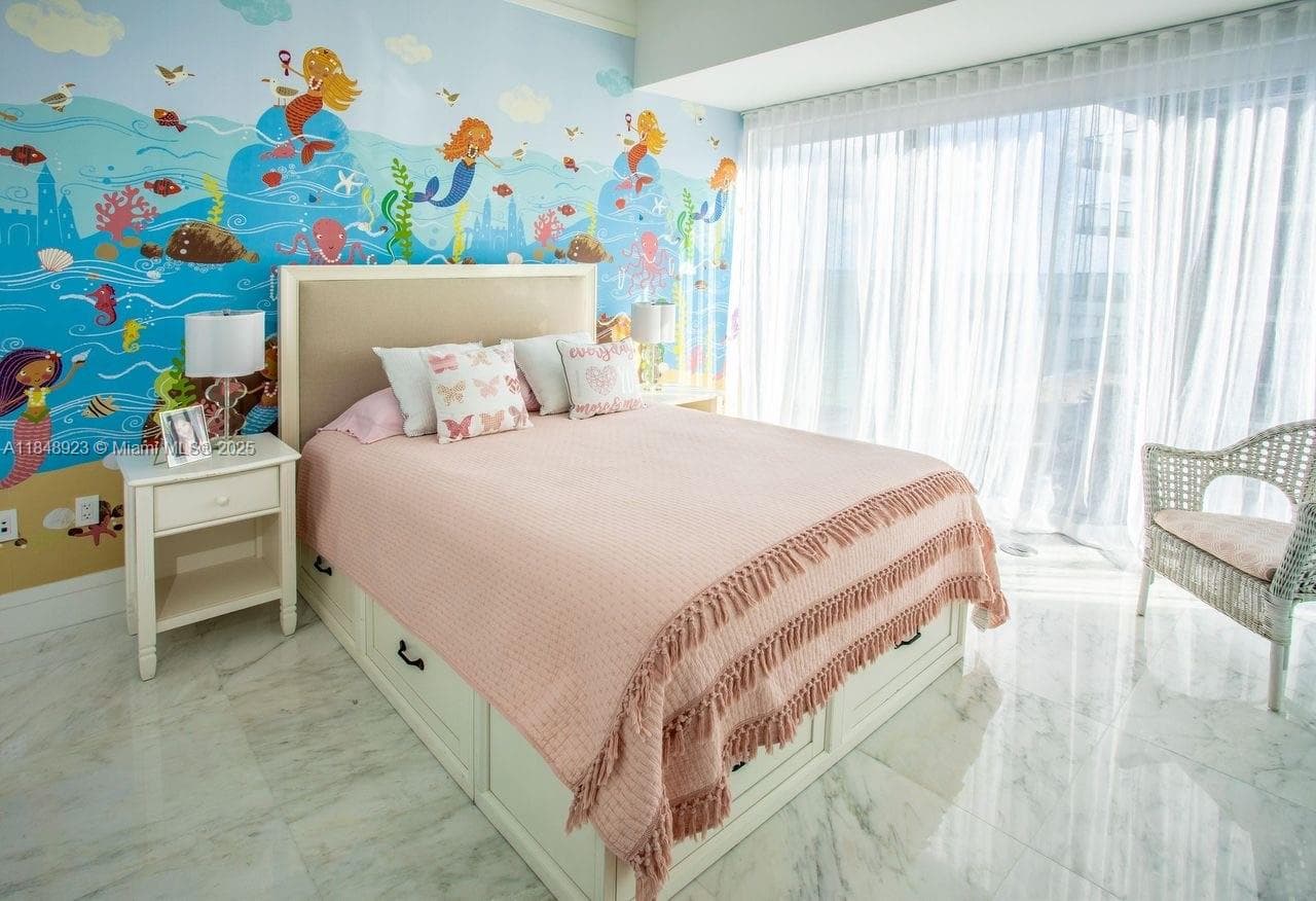 17141 Collins Ave 1001 photo 12