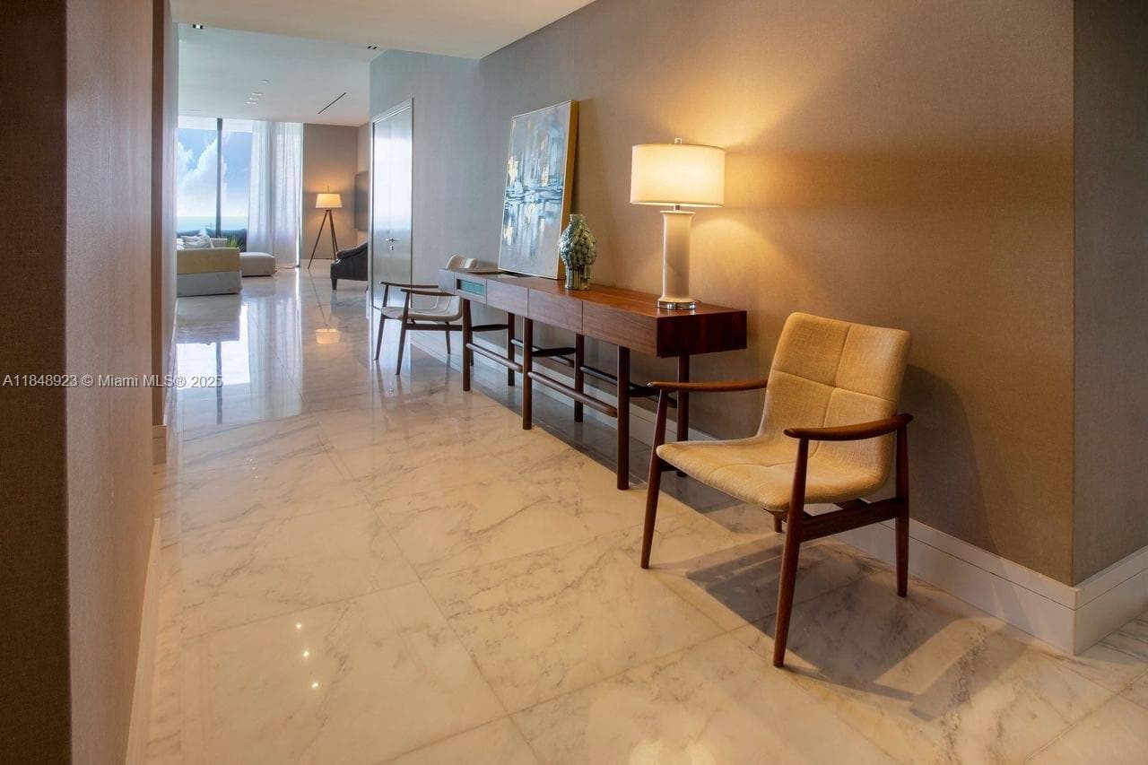 17141 Collins Ave 1001 photo 7