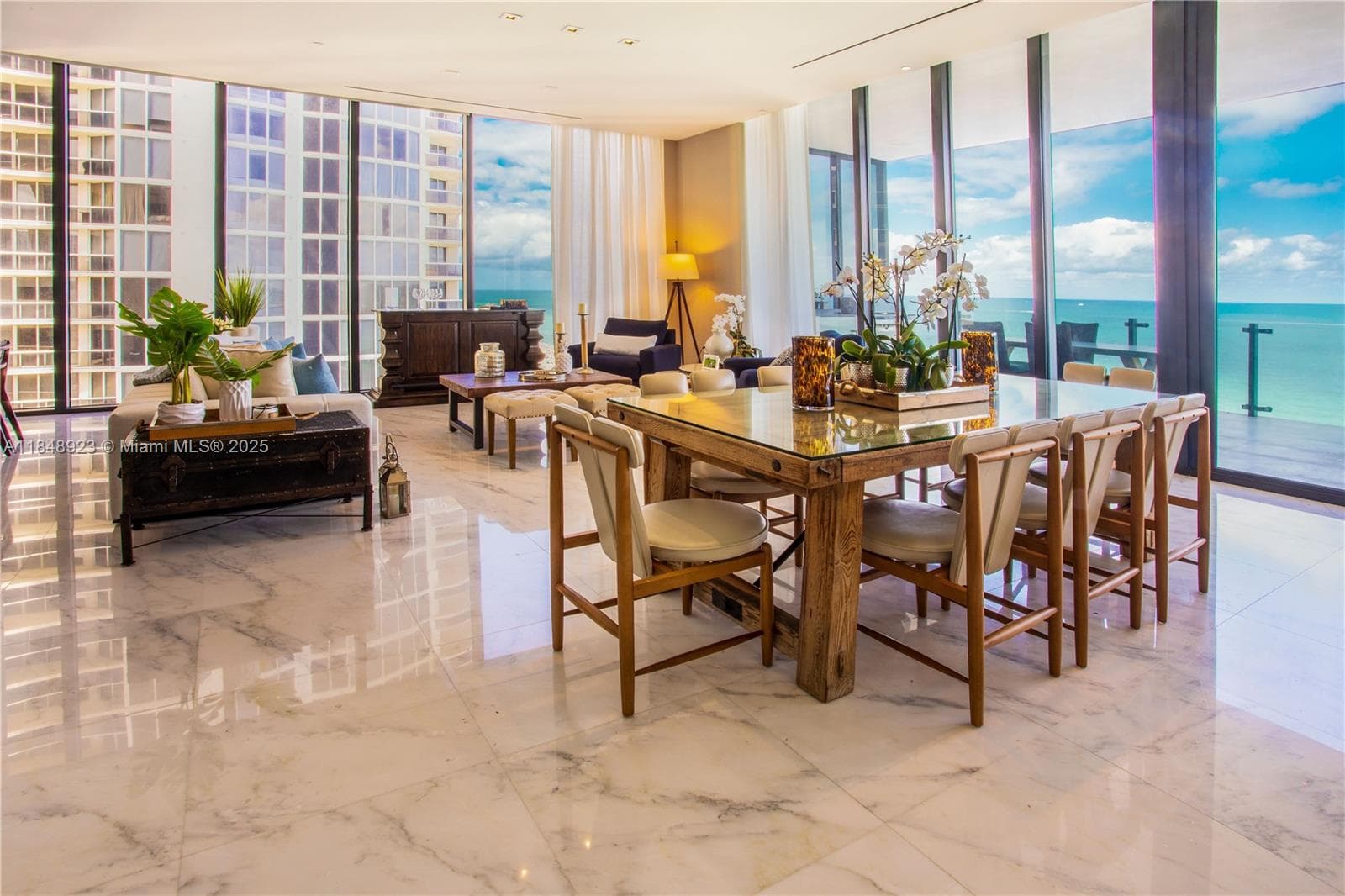 17141 Collins Ave 3