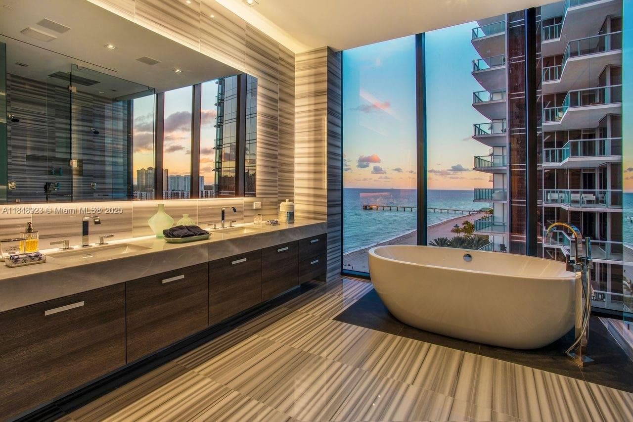 17141 Collins Ave 1001 photo 20