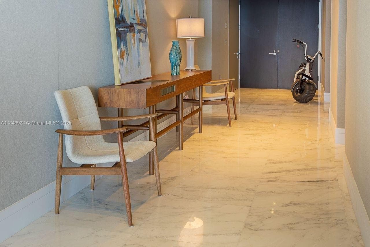 17141 Collins Ave 1001 photo 9
