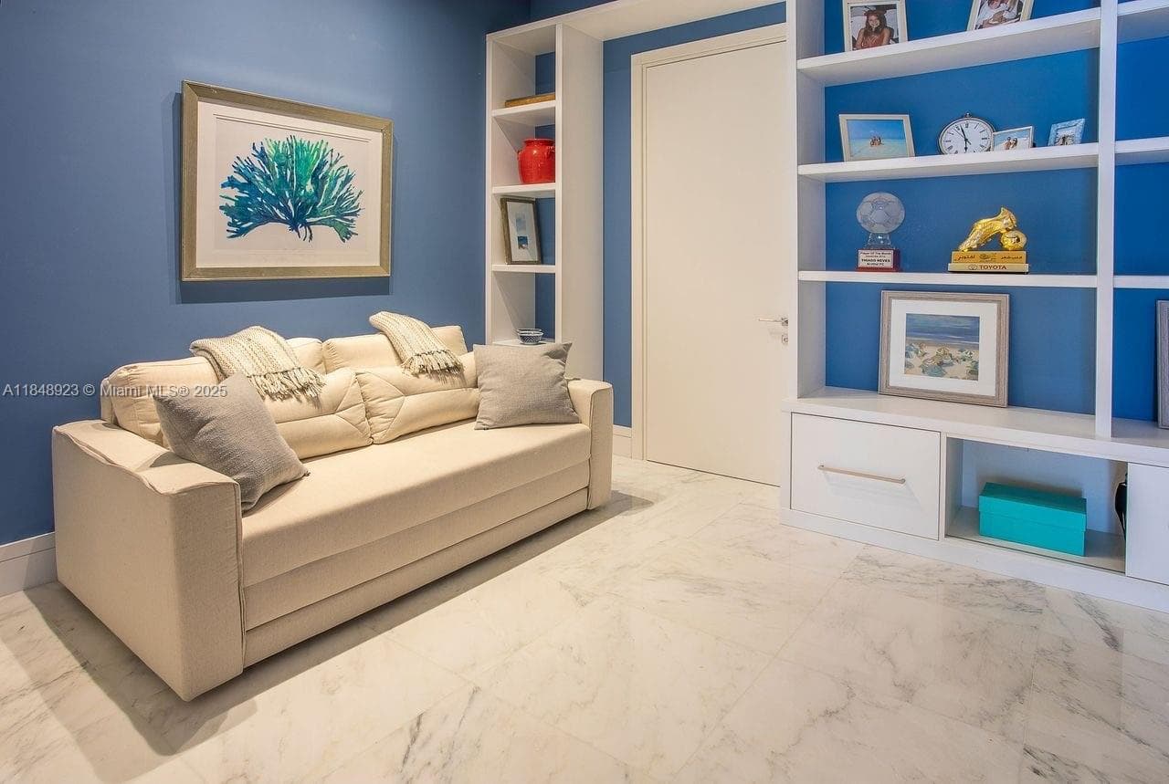 17141 Collins Ave 1001 photo 10
