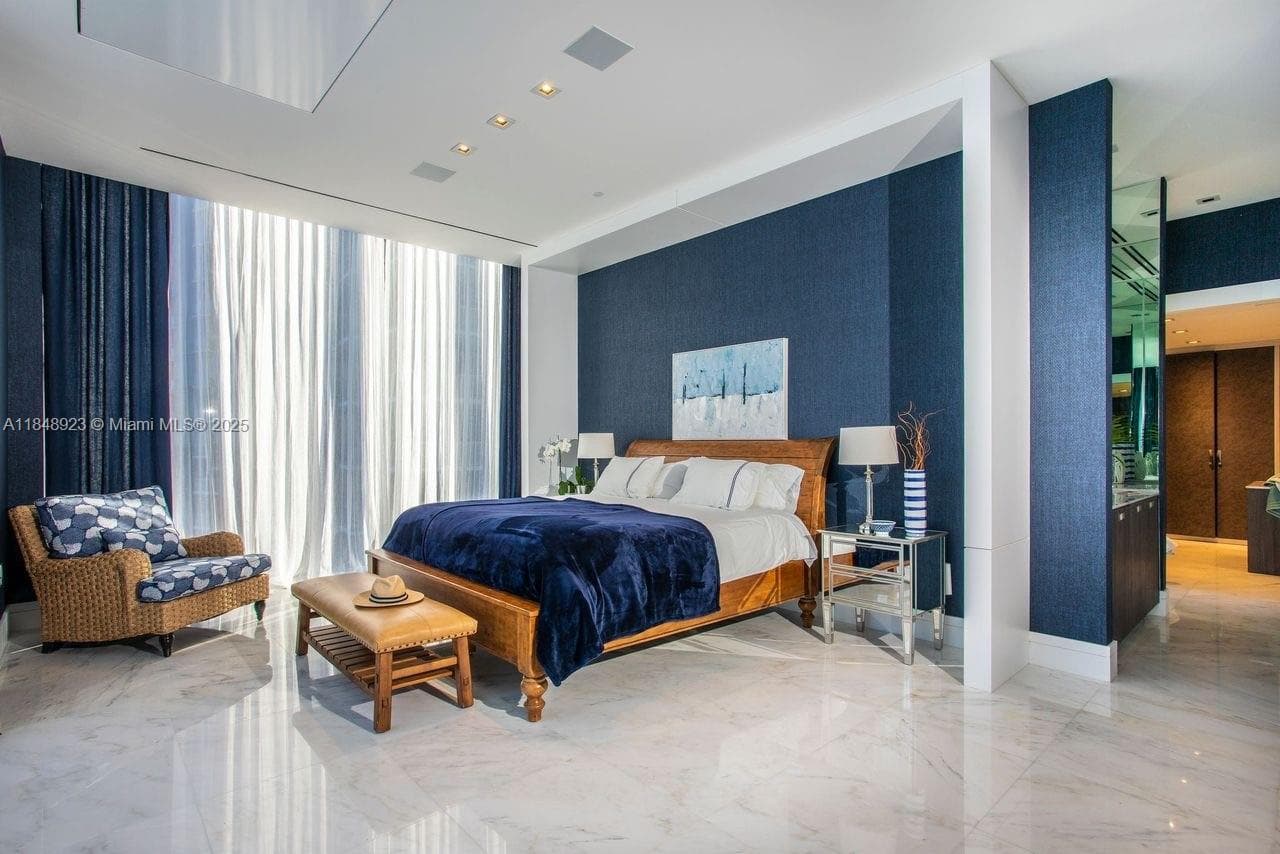 17141 Collins Ave 1001 photo 14