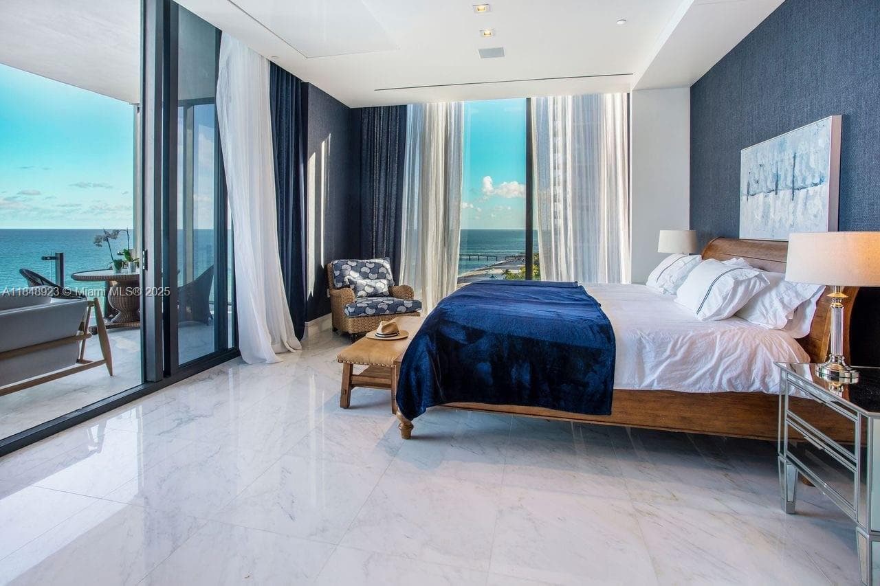 17141 Collins Ave 1001 photo 18