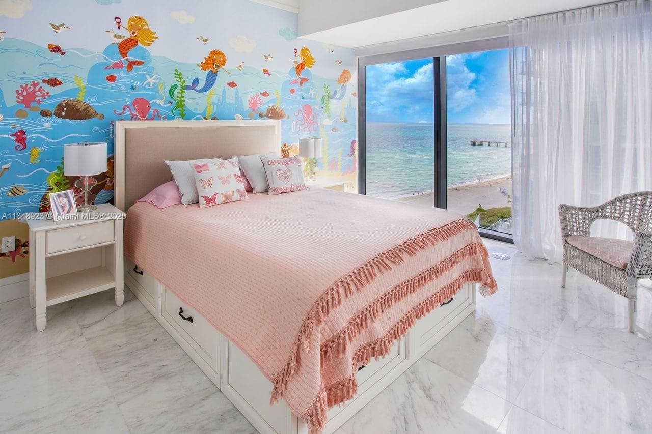 17141 Collins Ave 1001 photo 11