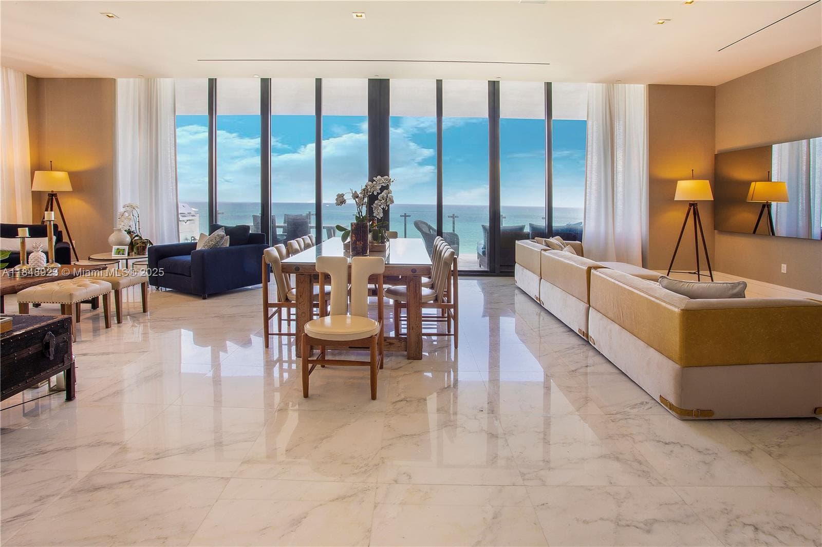 17141 Collins Ave 4
