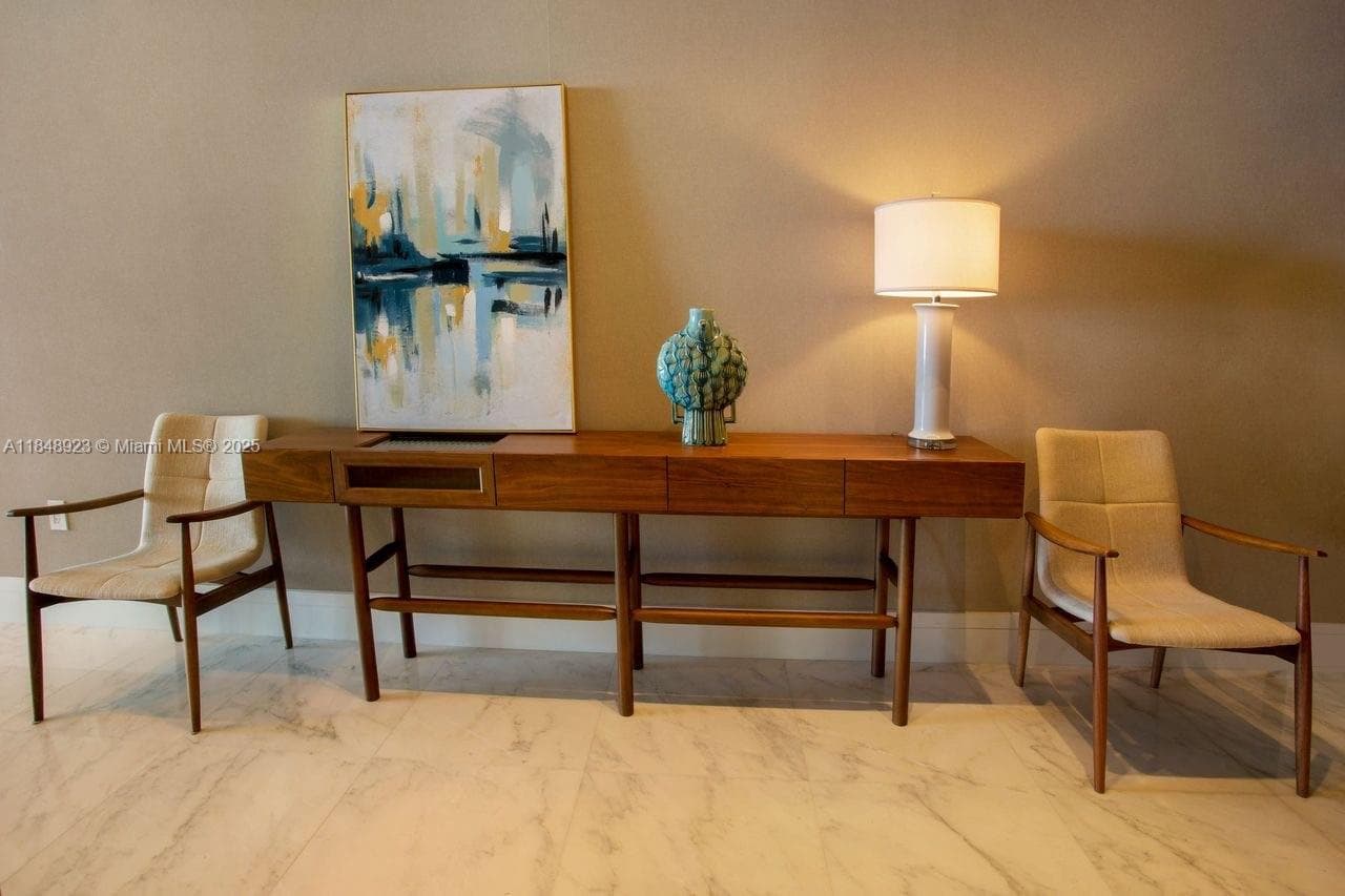 17141 Collins Ave 1001 photo 8