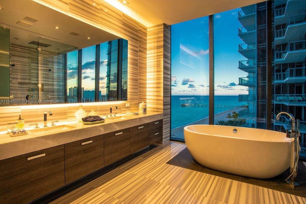 17141 Collins Ave 1001 photo 21