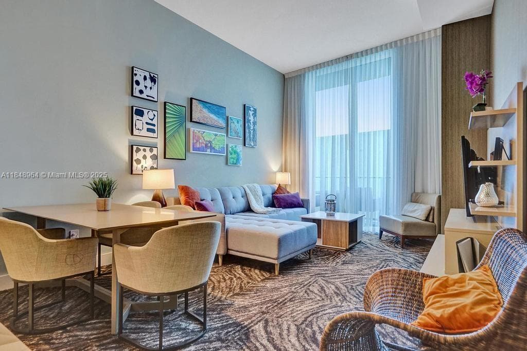4111 Ocean Drive 2