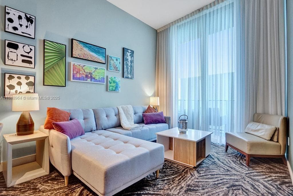 4111 Ocean Drive 3