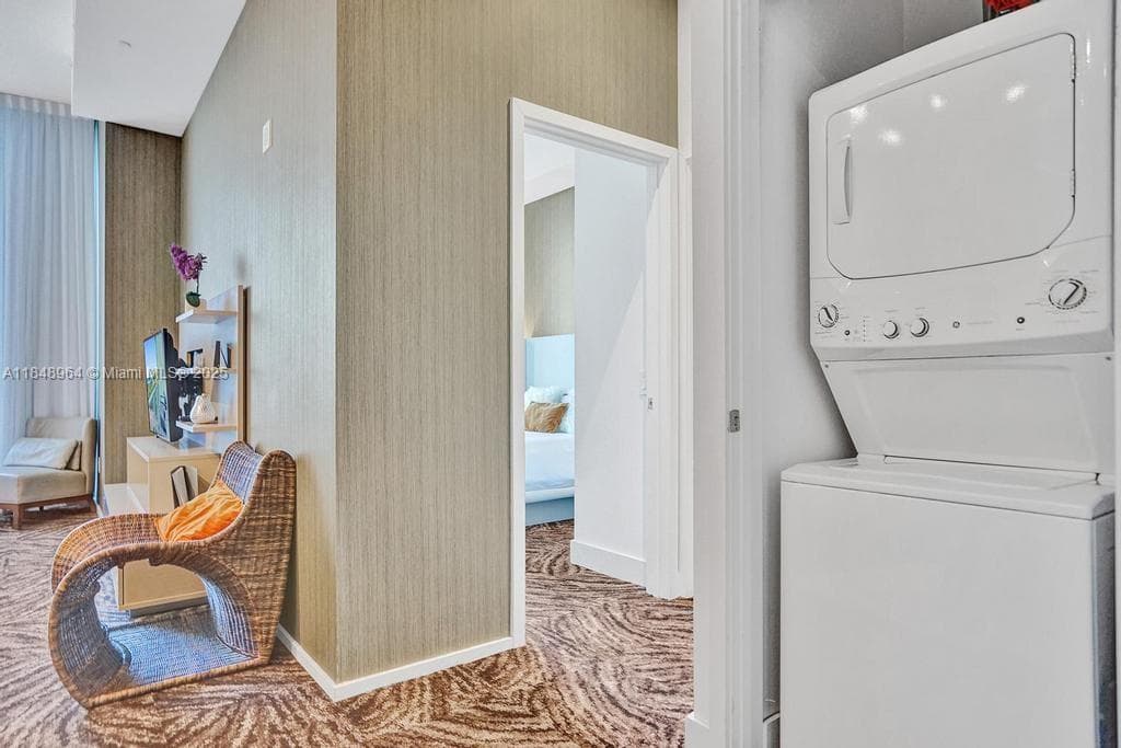 4111 Ocean Drive 304 photo 24