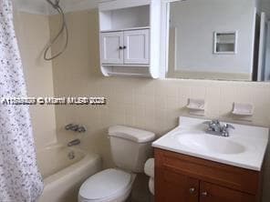 250 S Shore Dr 5 photo 6