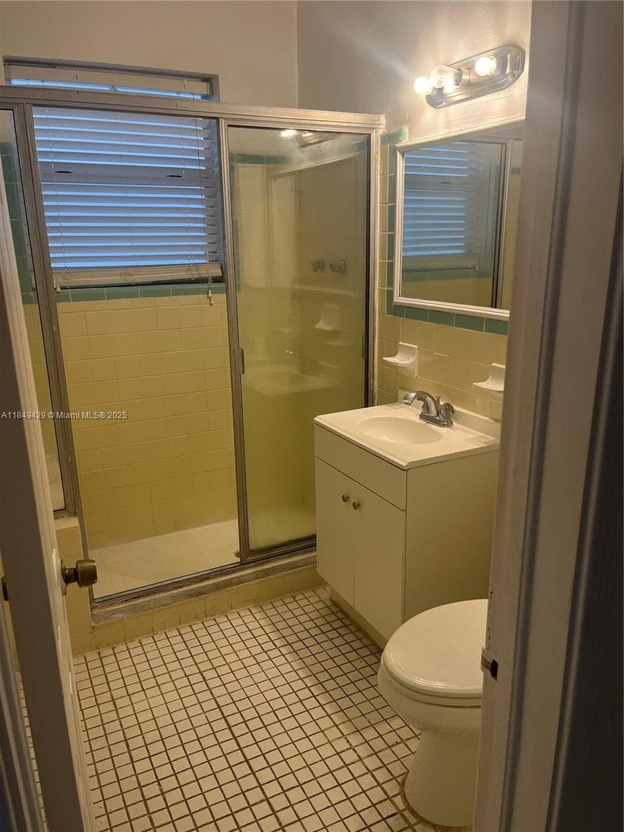 250 S Shore Dr 5 photo 13