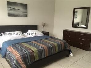 250 S Shore Dr 5 photo 5