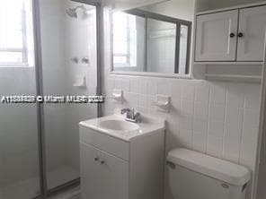 250 S Shore Dr 5 photo 8