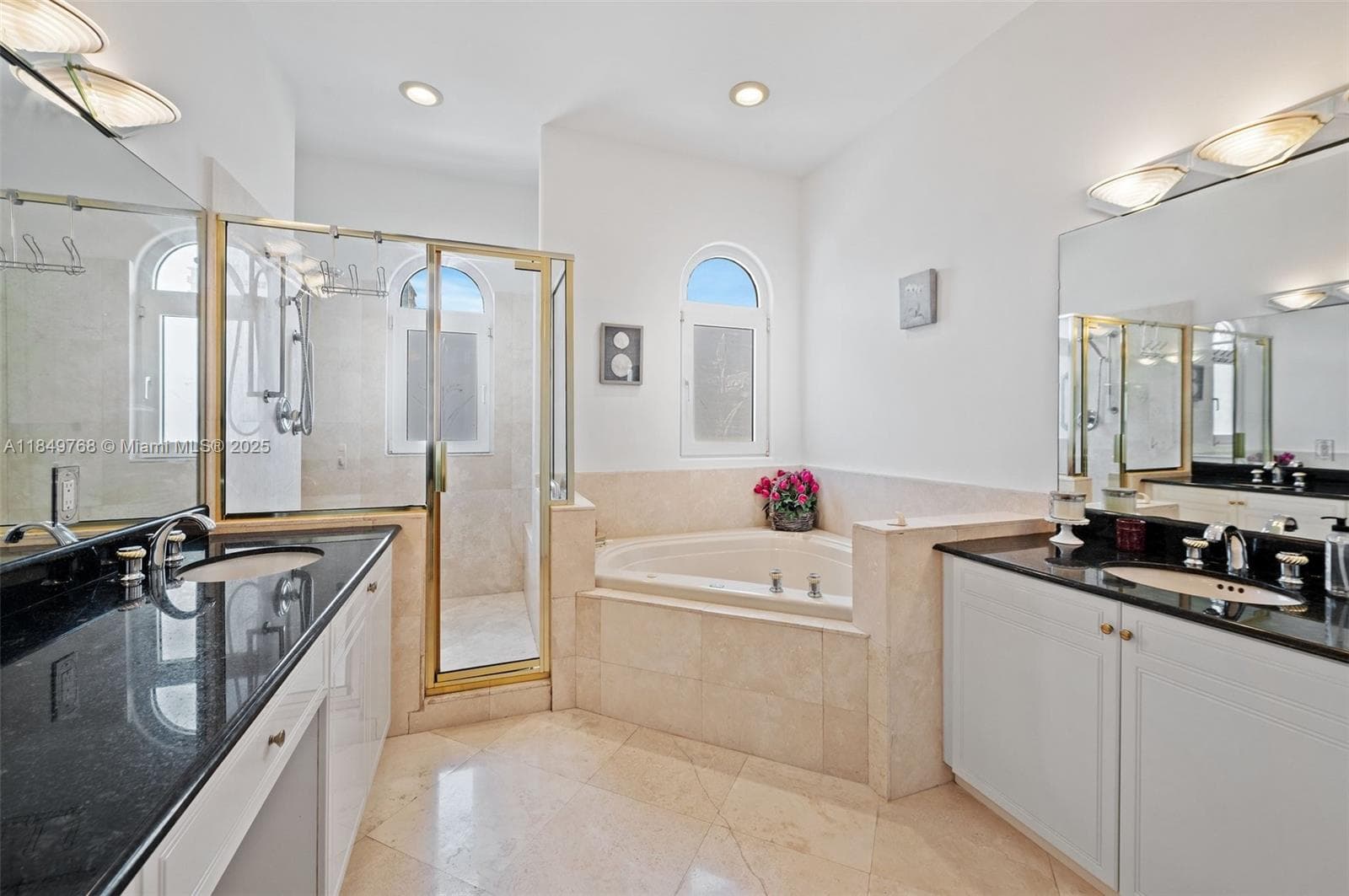 1784 Bay Dr 1784 photo 23