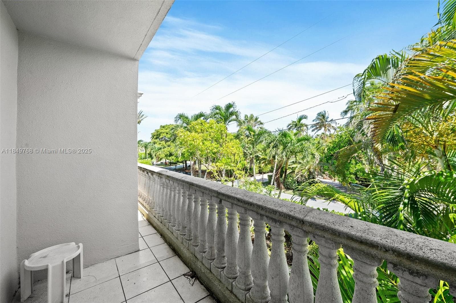 1784 Bay Dr 1784 photo 13