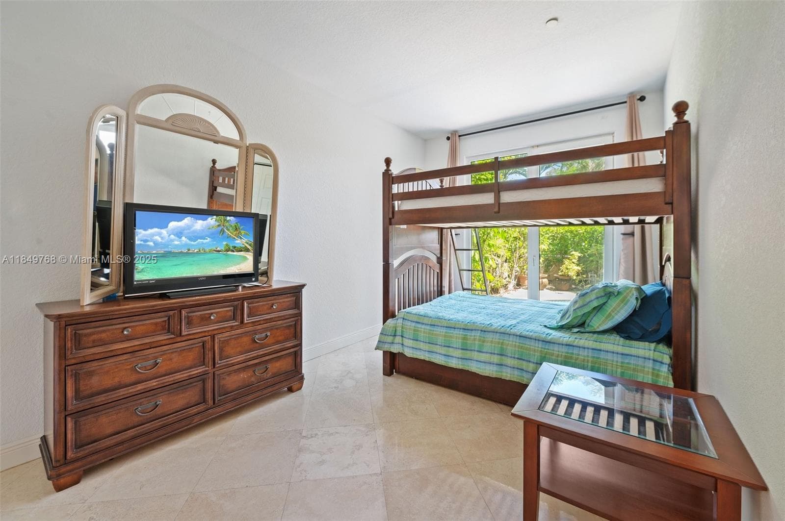 1784 Bay Dr 1784 photo 17