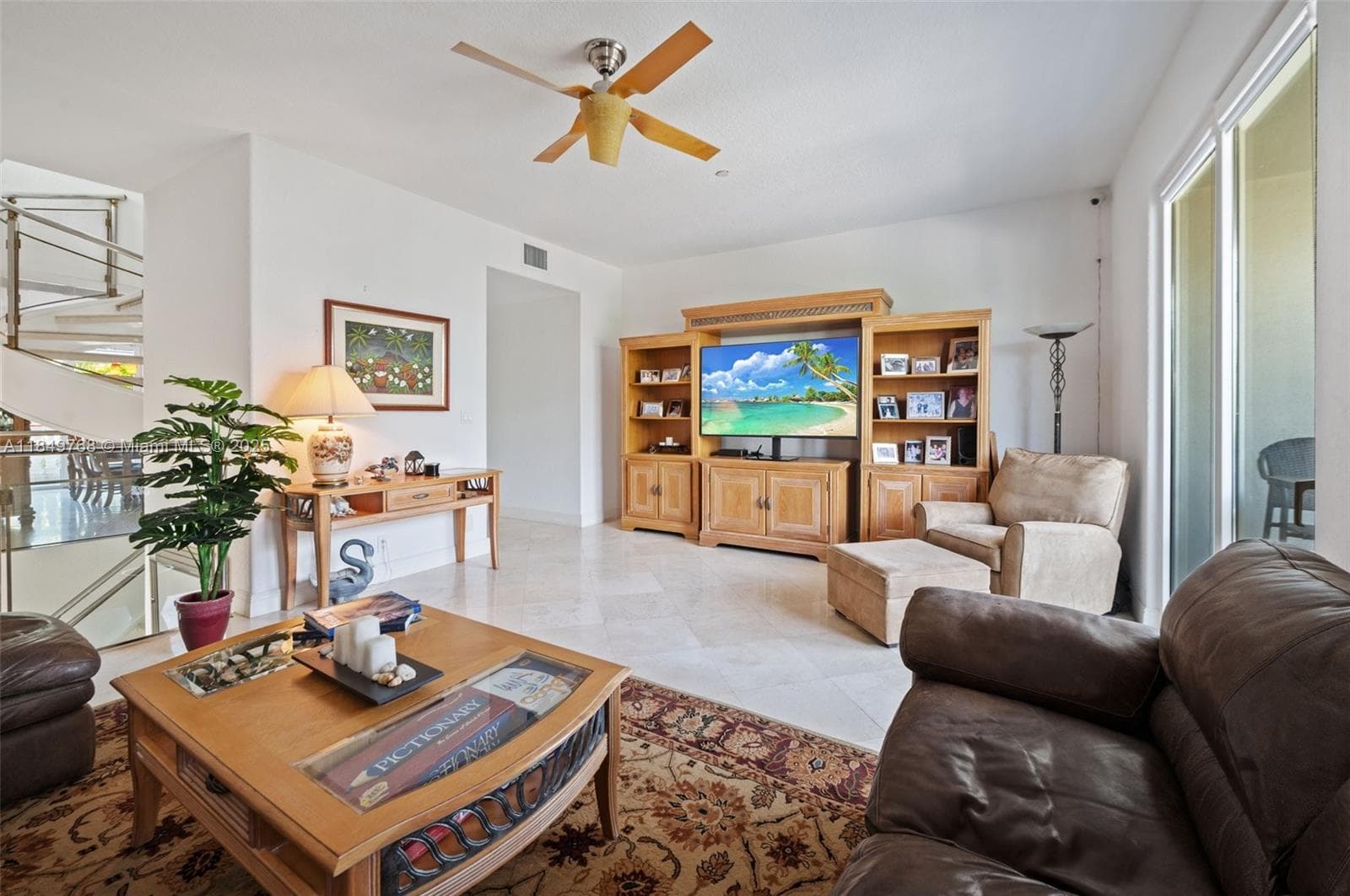 1784 Bay Dr 1784 photo 12