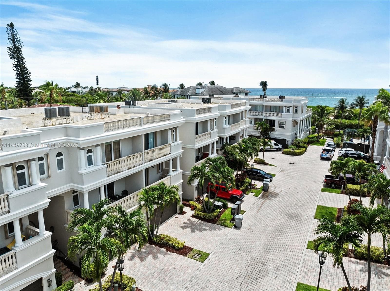 1784 Bay Dr 3