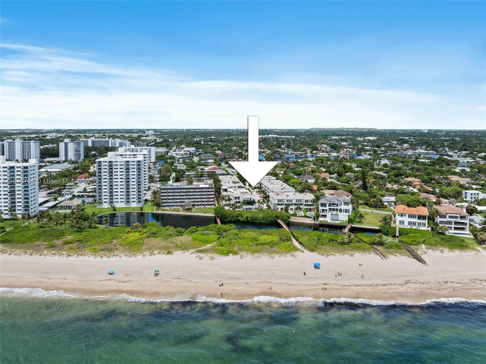 1784 Bay Dr 1