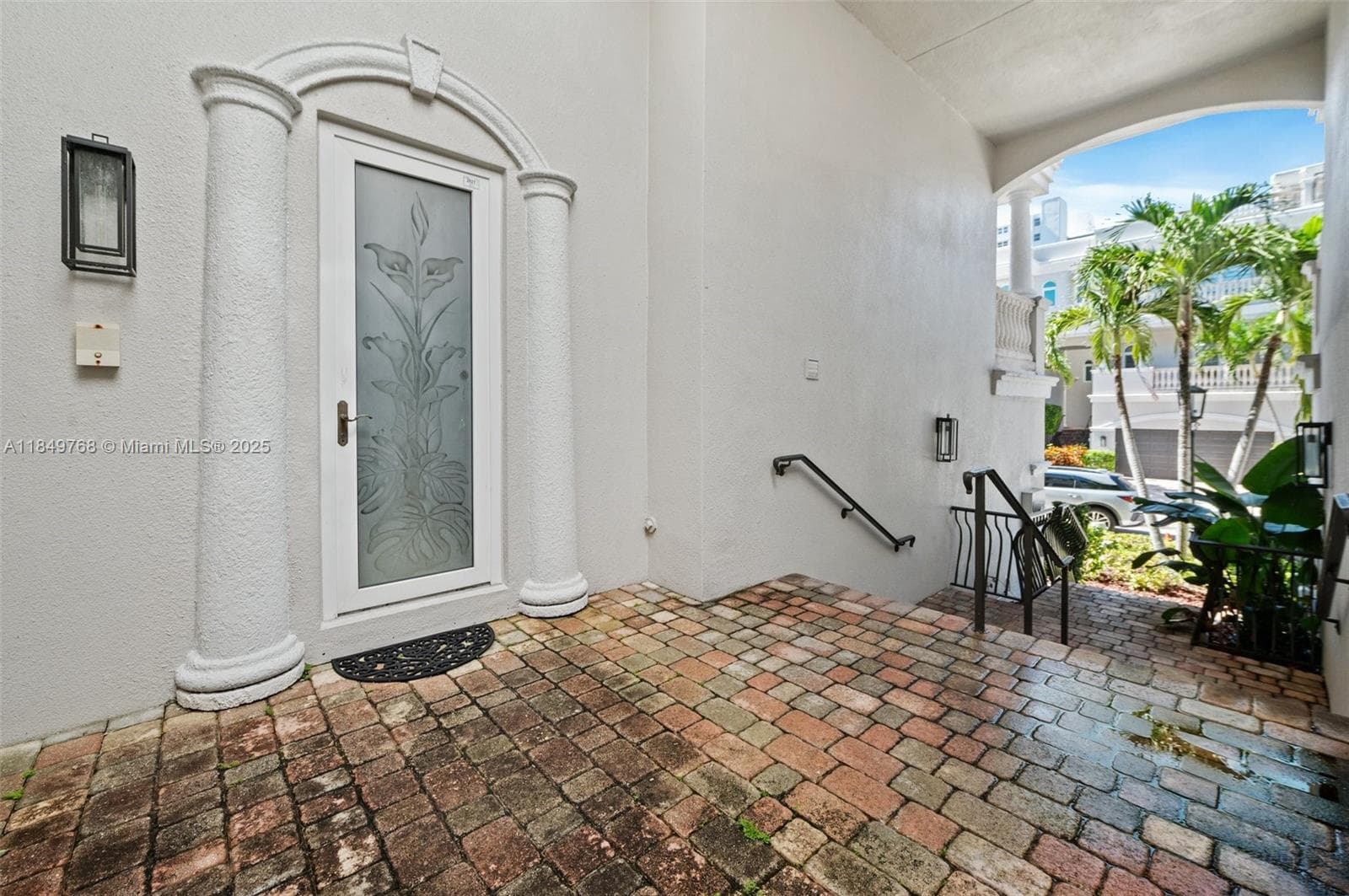 1784 Bay Dr 5