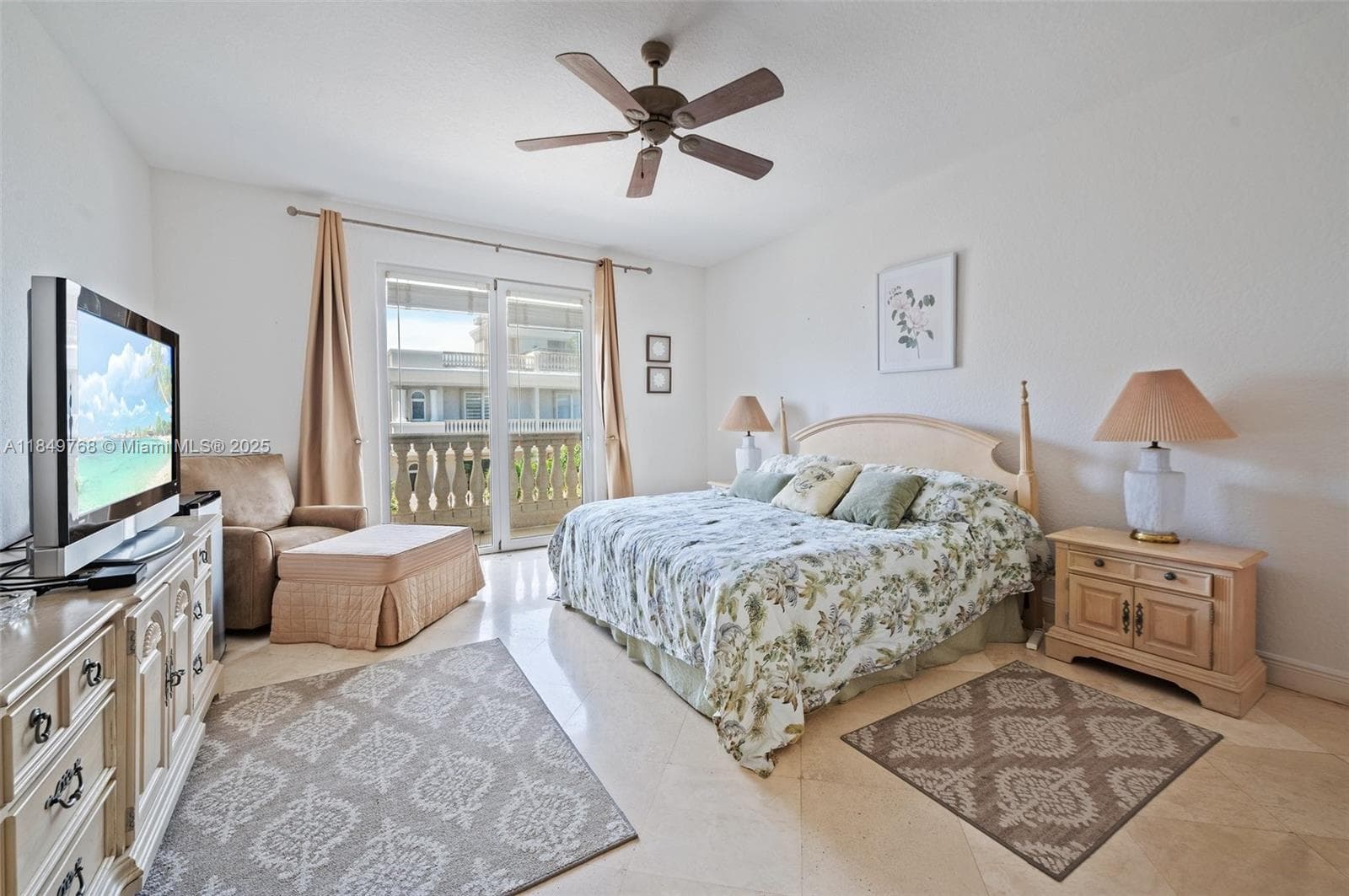 1784 Bay Dr 1784 photo 20