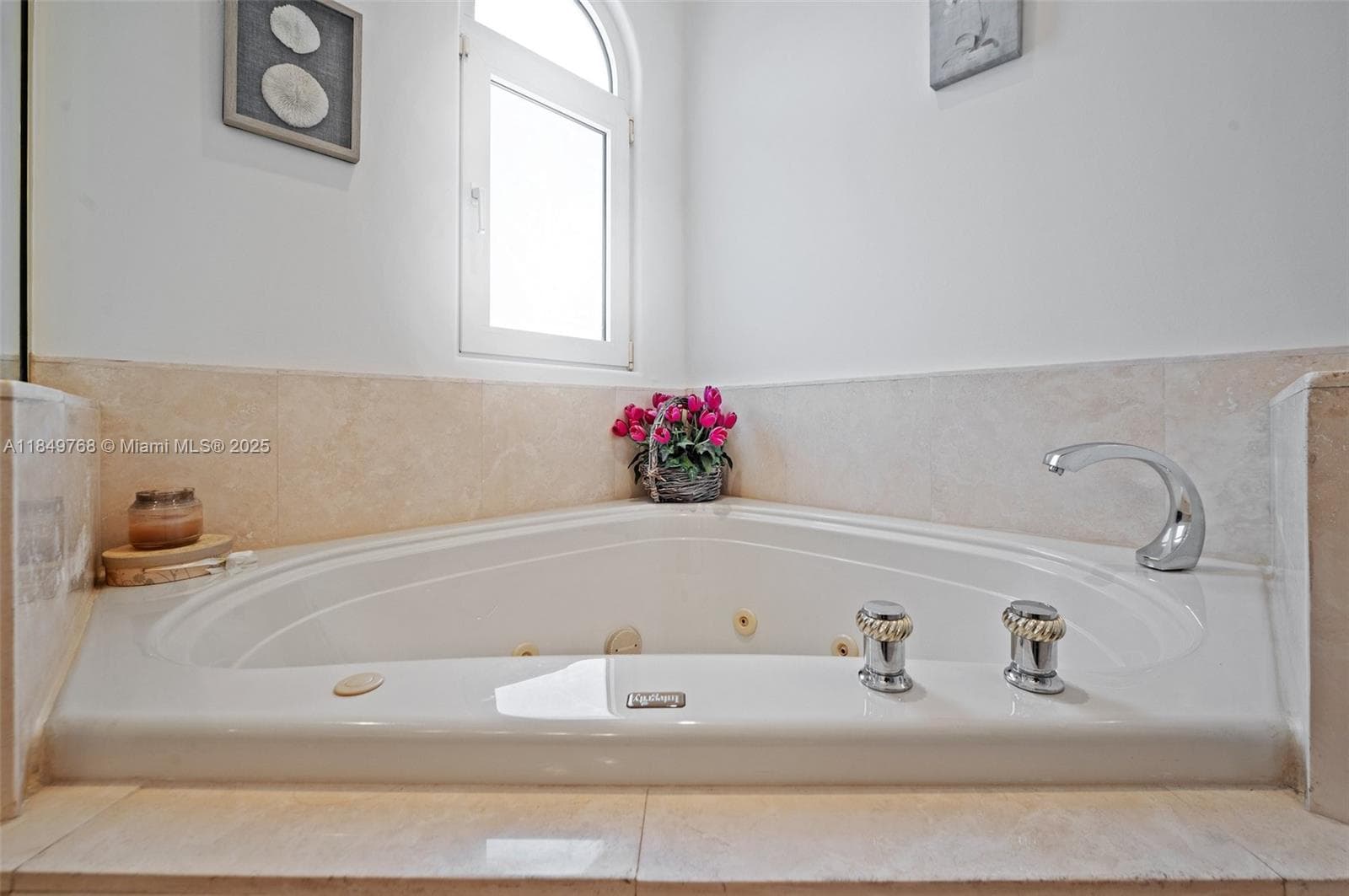 1784 Bay Dr 1784 photo 24