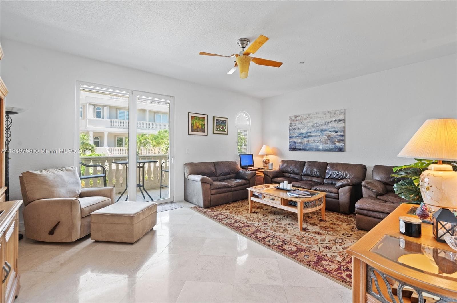 1784 Bay Dr 1784 photo 11