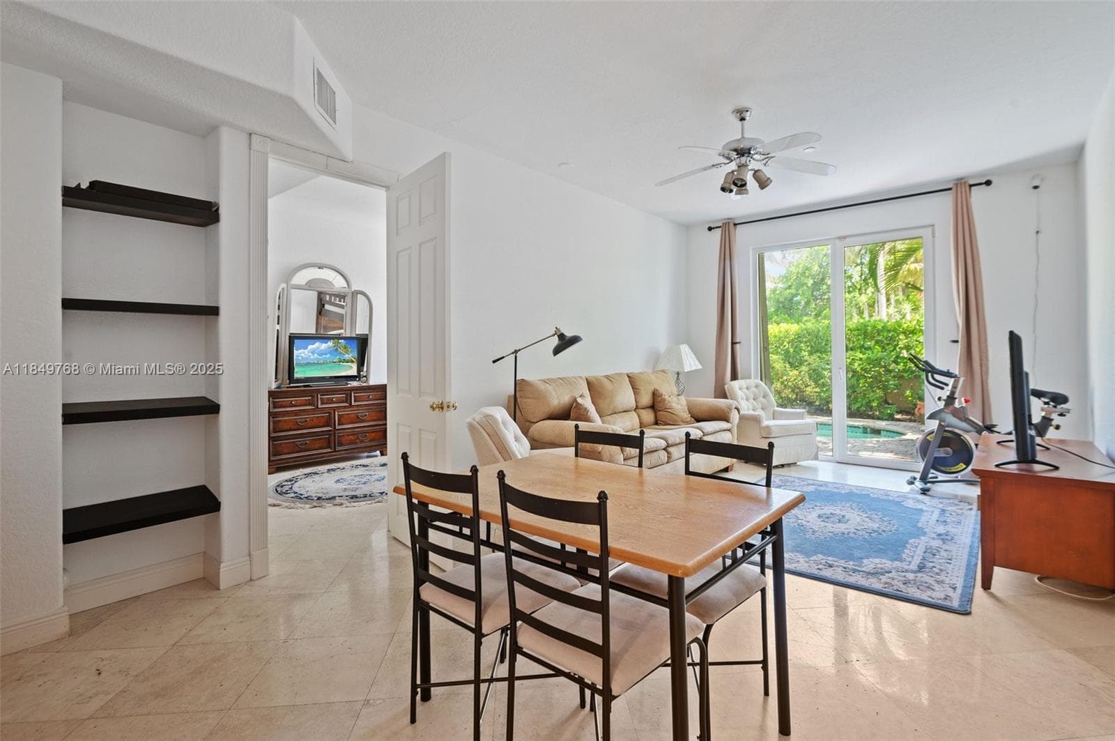 1784 Bay Dr 1784 photo 19