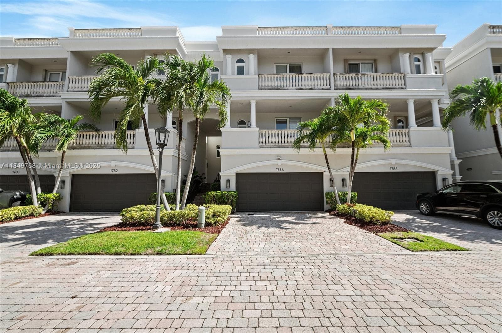 1784 Bay Dr 4