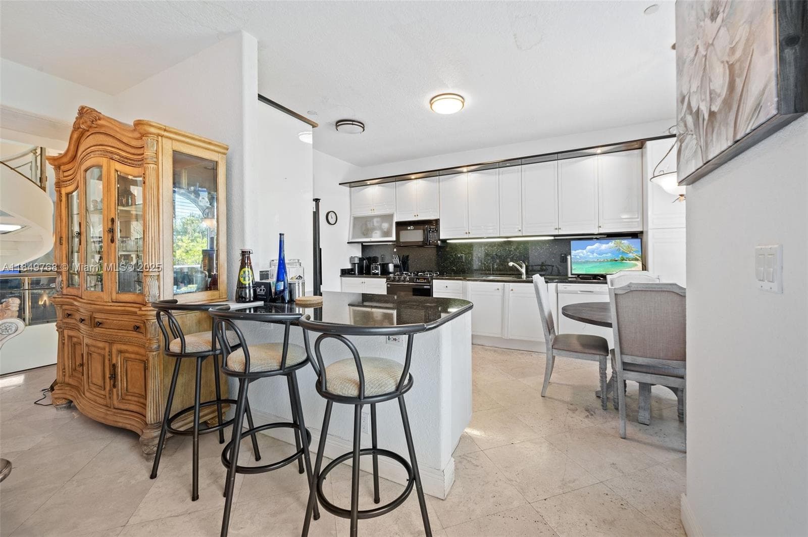 1784 Bay Dr 1784 photo 8
