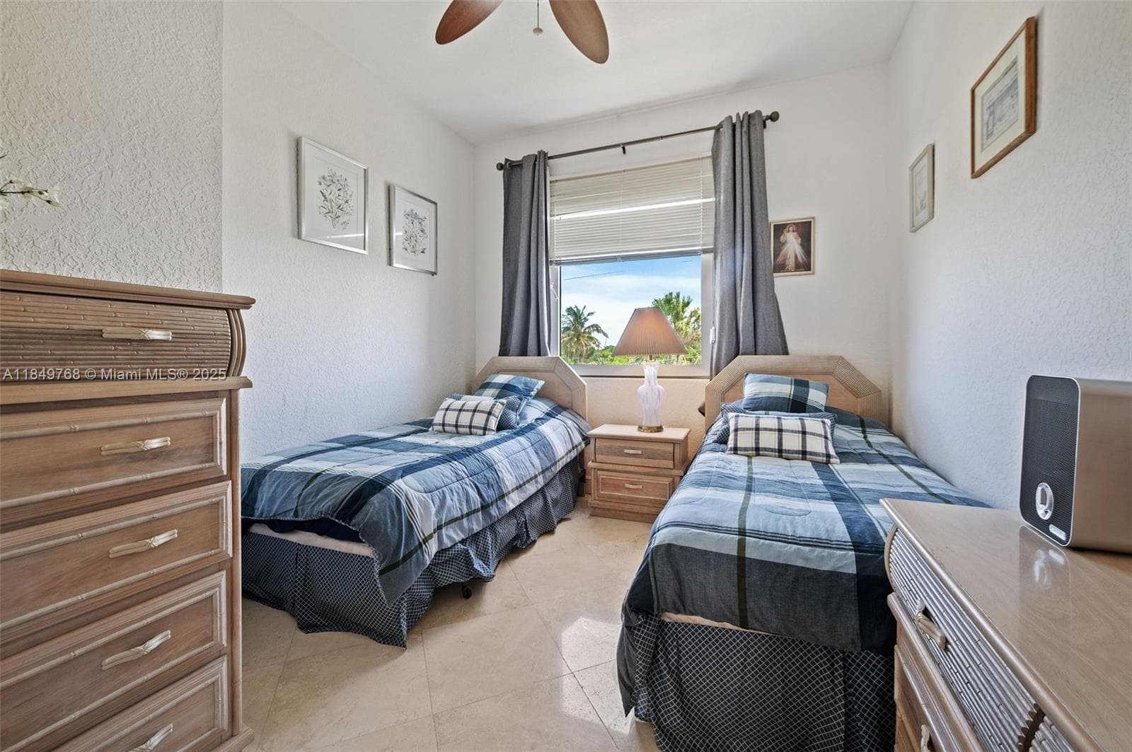 1784 Bay Dr 1784 photo 25