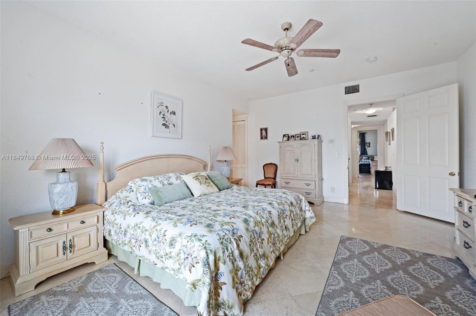 1784 Bay Dr 1784 photo 21