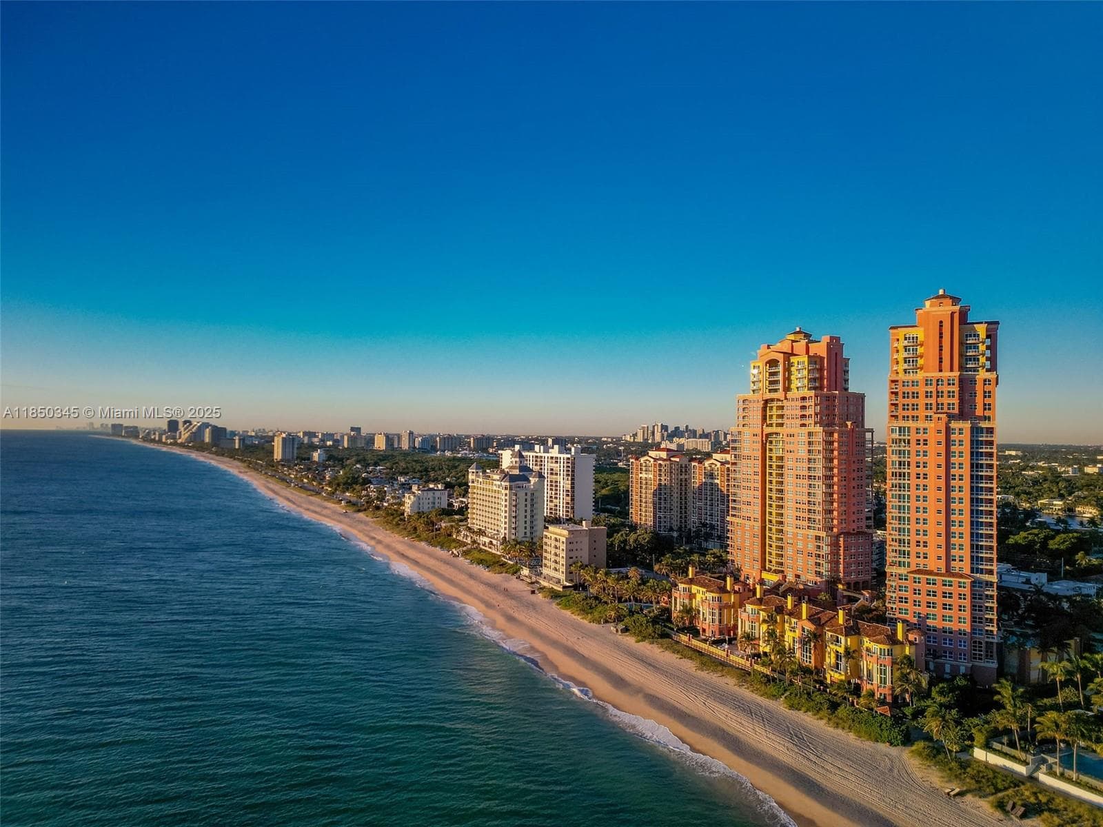 2100 Ocean Blvd 2