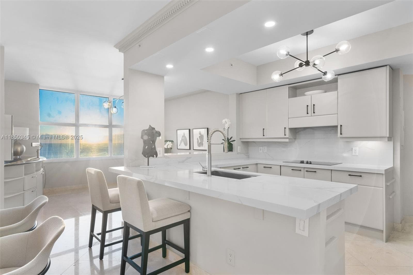 2100 Ocean Blvd 18D photo 6