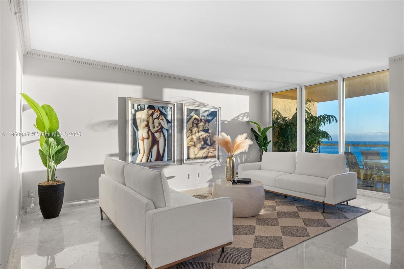 2100 N Ocean Blvd 18D photo 16