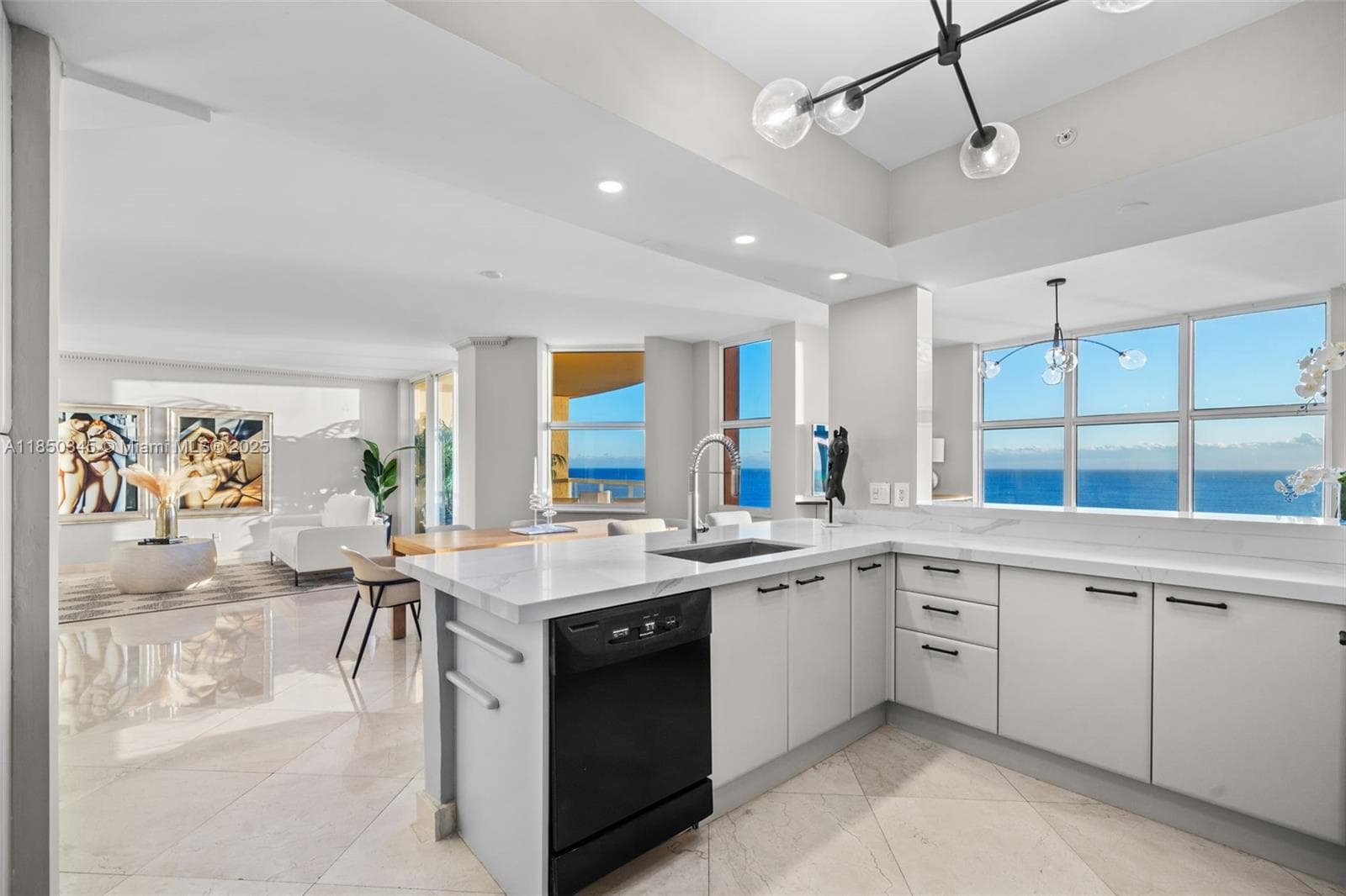 2100 Ocean Blvd 3