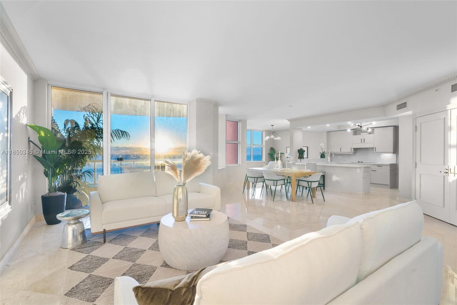 2100 Ocean Blvd 1
