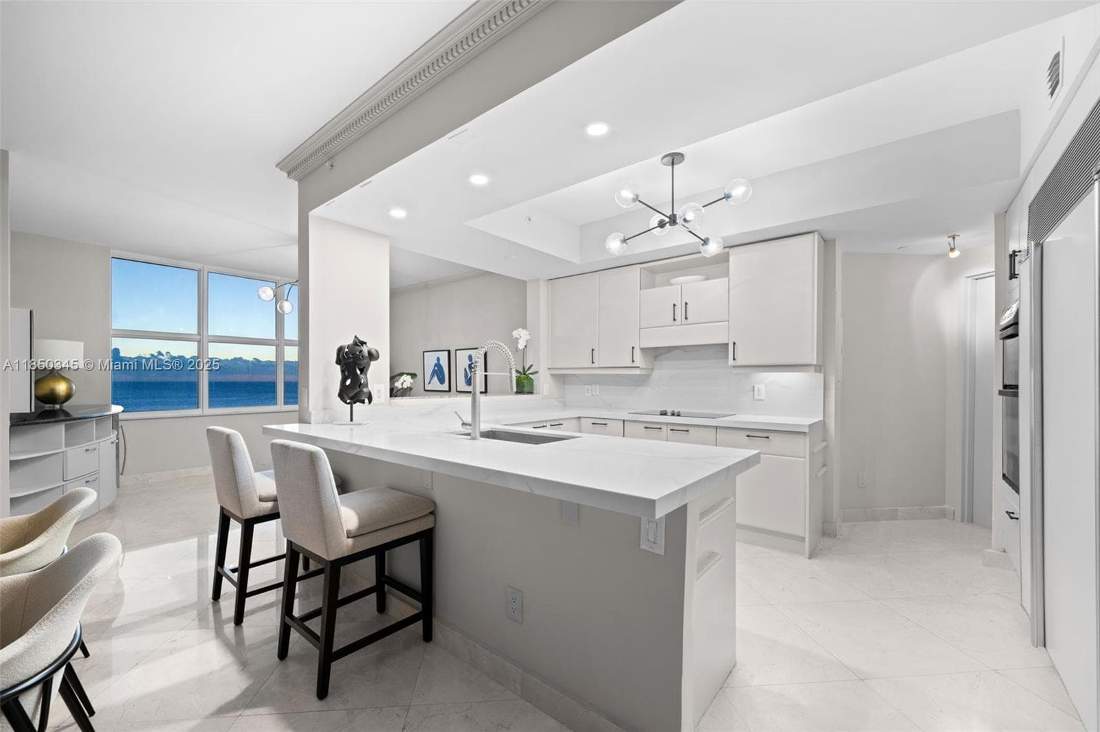 2100 Ocean Blvd 5