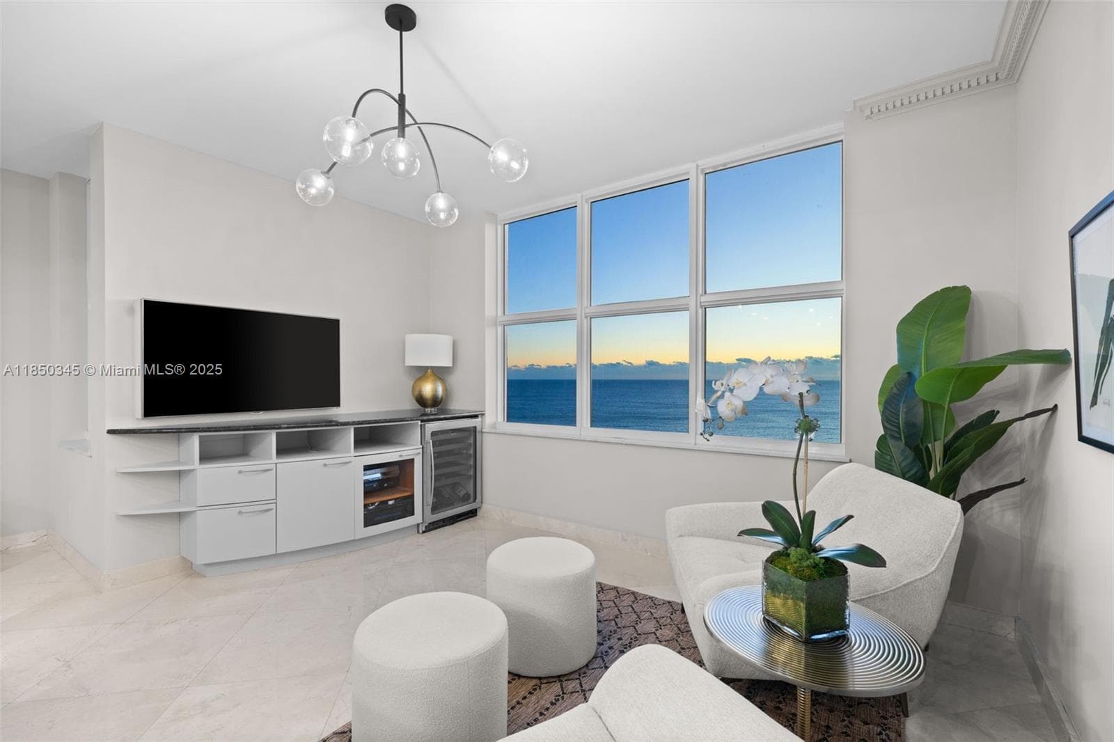 2100 Ocean Blvd 18D photo 20
