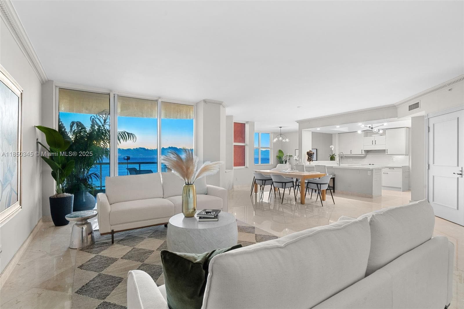 2100 Ocean Blvd 18D photo 14