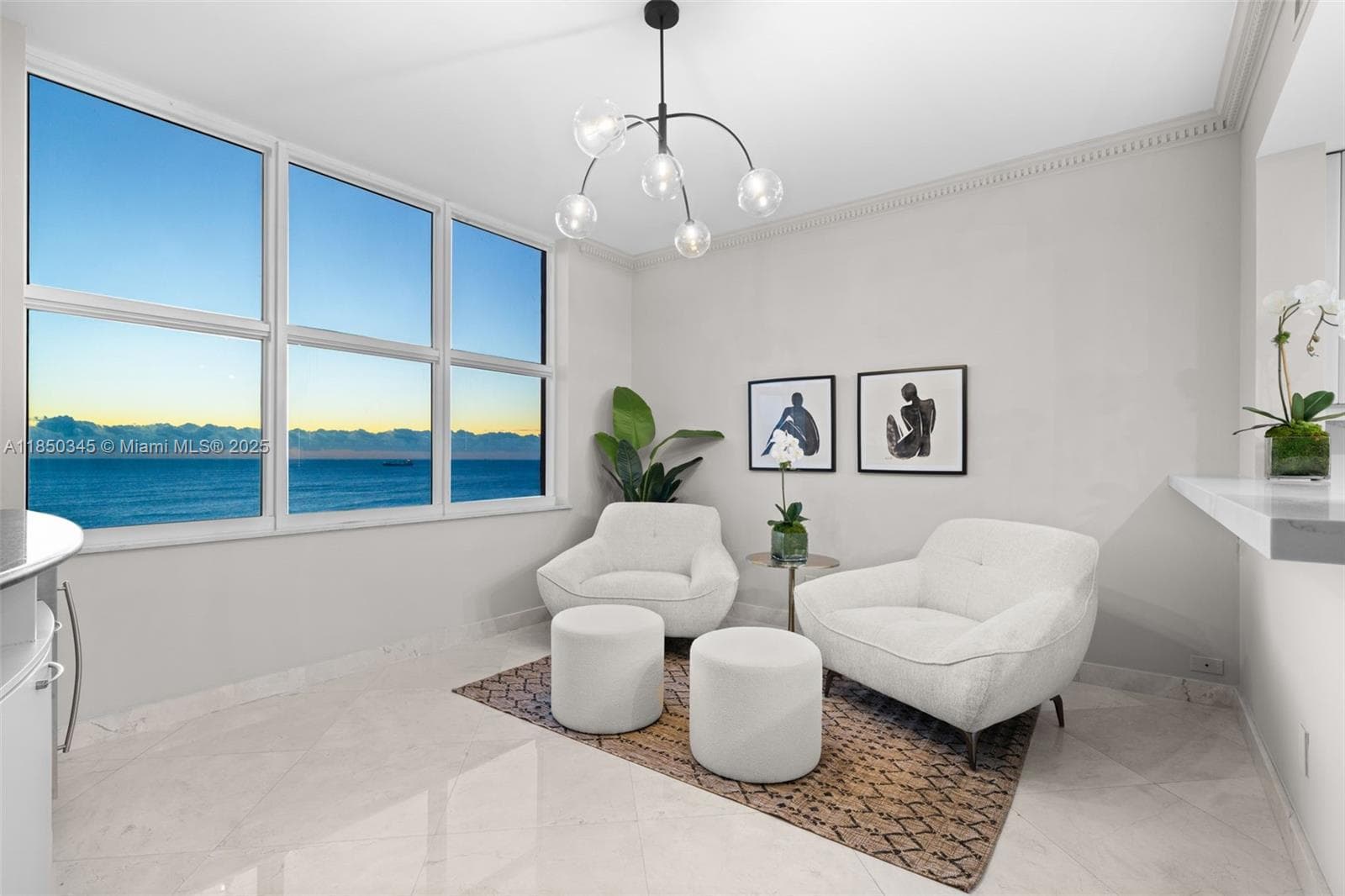 2100 Ocean Blvd 18D photo 19