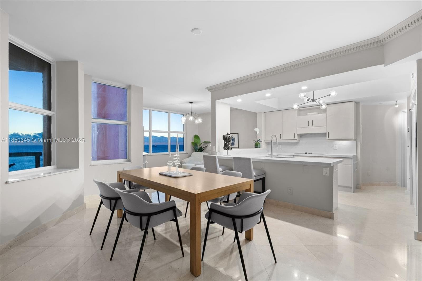 2100 Ocean Blvd 18D photo 8