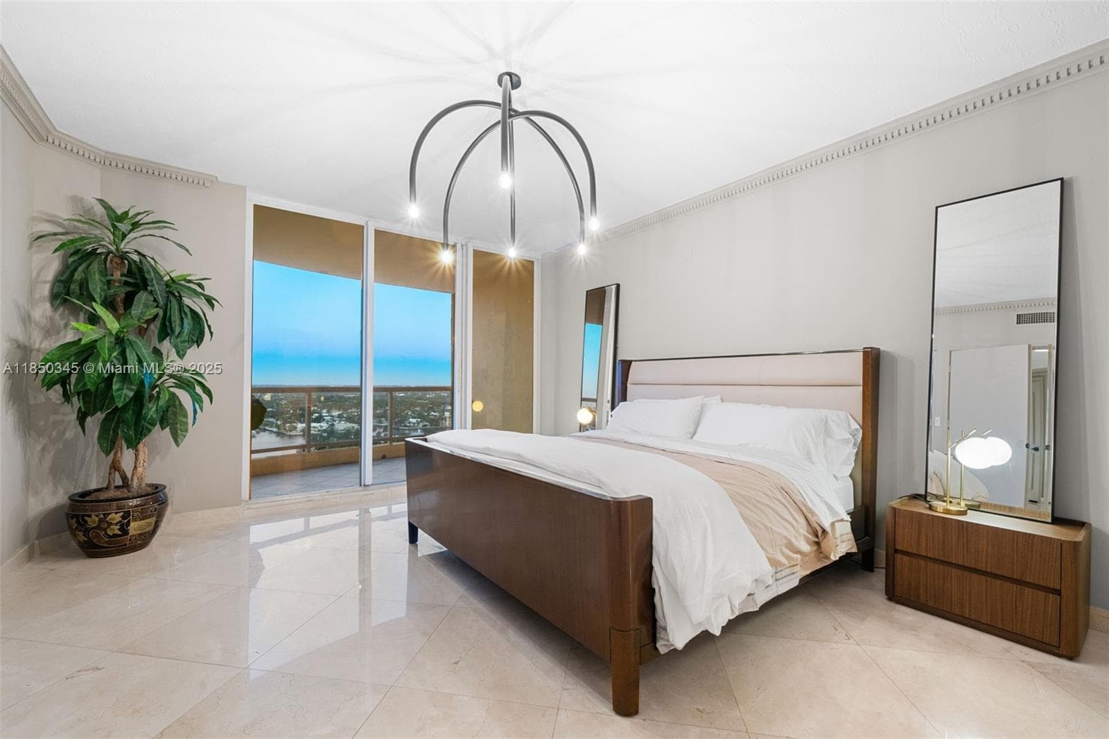 2100 Ocean Blvd 18D photo 21