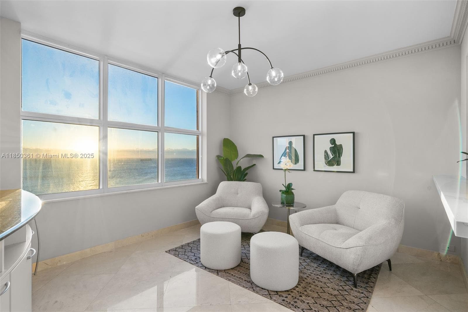 2100 N Ocean Blvd 18D photo 18
