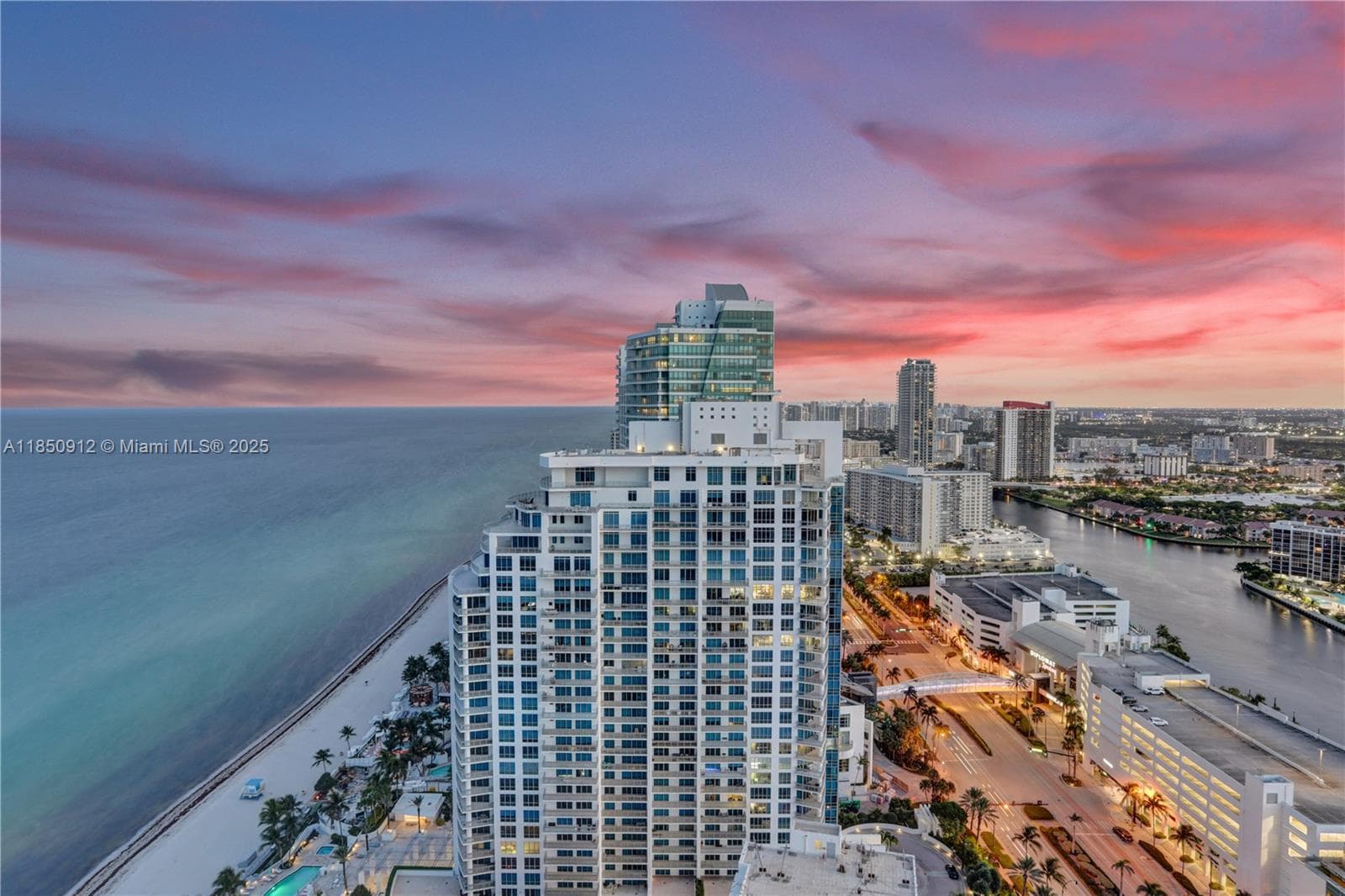 3101 Ocean Dr 2