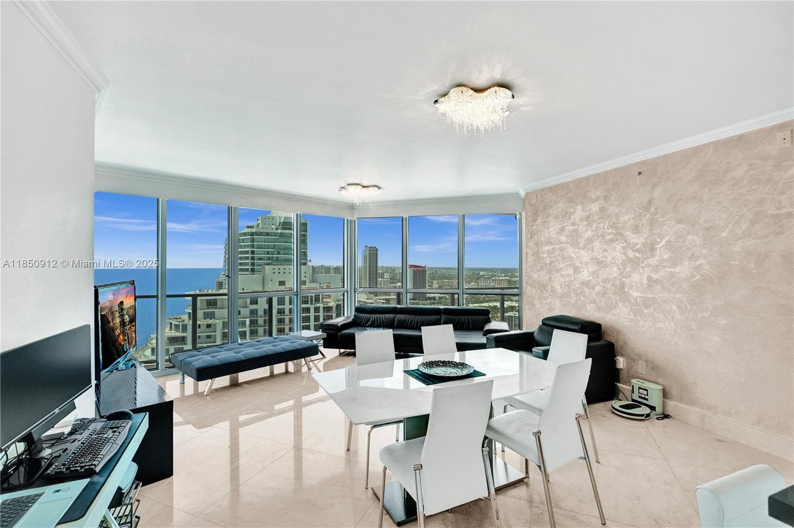3101 Ocean Dr 3506 photo 6